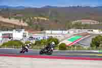 May-2023;motorbikes;no-limits;peter-wileman-photography;portimao;portugal;trackday-digital-images